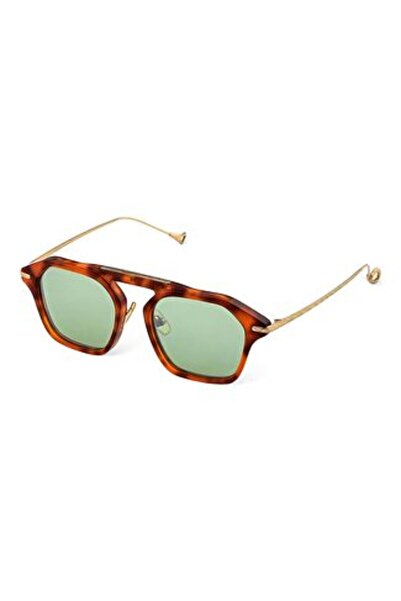 Eyepetizer مارتن M/M-4-29F نظارات شمسية
