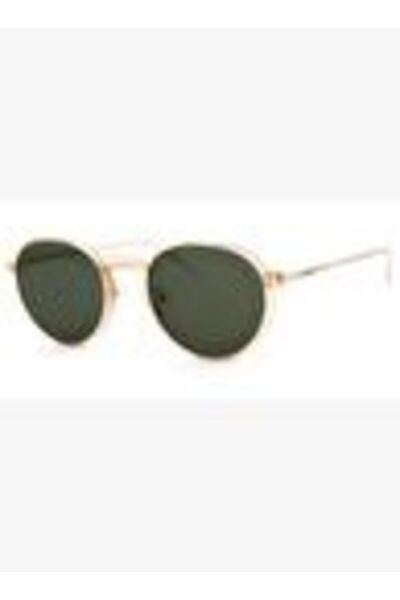 Snob - Pigi - Sunglasses - C05Z
