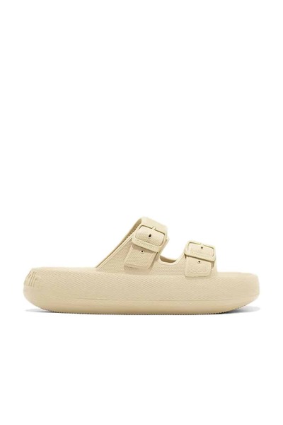 D.Franklin Bloomer Bio Slides DFSH334001 – Beige