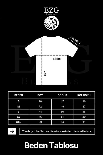 EZG Business Chromehearts Bathing Ape Printed T-Shirt Unisex 100% Cotton Breathable Thick Fabric T-Shirt