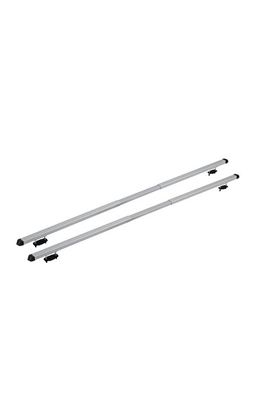 k39 Bare transversale Rapid pentru Alfa Romeo 156 Crosswagon 2004-2007