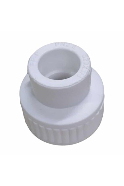 Z-Tools Σύνδεσμος PPR, 20 χιλιοστά x 3/4 " θηλυκό, / EXT9706