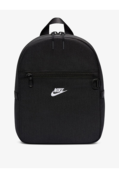 Nike Heritage Mini Backpack