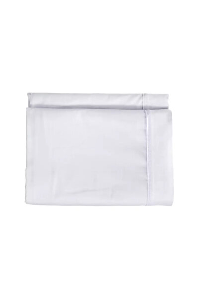 Nef Nef Homeware Εφαρμοστό Διπλό Σεντόνι με λάστιχο 160X200+35 Στοιχεία Nef-N...
