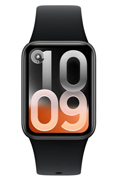 Xiaomi Smart Band 10 Pro Smartband - Negru