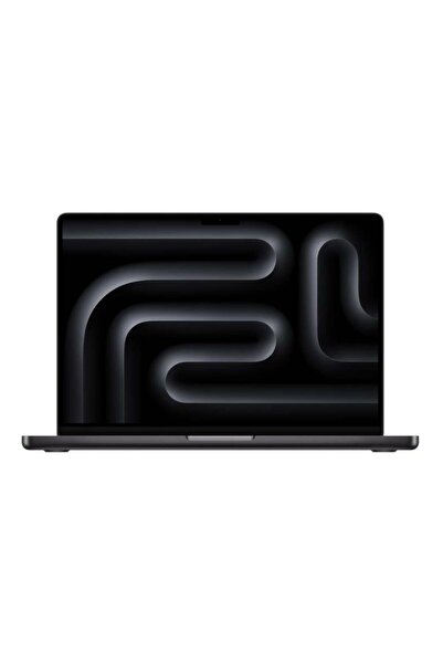 Apple MacBook Pro de 14 inci (2026) M5 Pro cu 15 nuclee, 24GB RAM, SSD de 2TB...