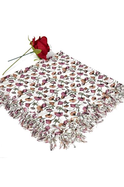 Eripek Disassembly Beaded Cheesecloth 06578-39