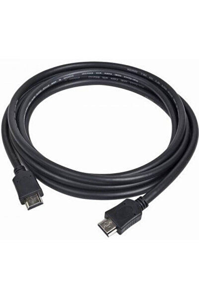 Other NG HDMI 2.0 Καλώδιο Υψηλής Ταχύτητας Premium 4K 60Hz HDR HDMI Αρσενικό ...
