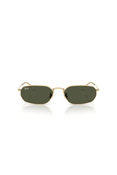 Ray-Ban RB3947 001/31 57-18 145 3N Güneş Gözlüğü