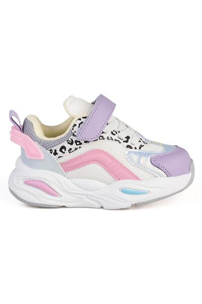 Generic Brand Toti Ptk 26-30 Size Sports Shoes