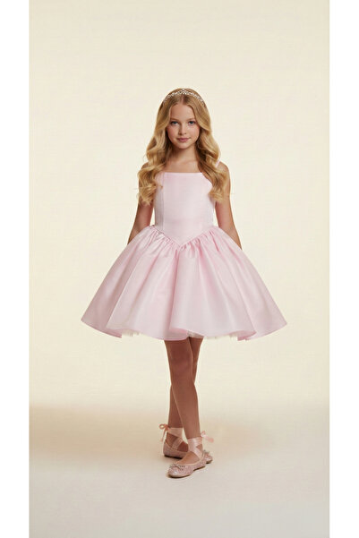 NAGİHANBİLGİN Evening dress