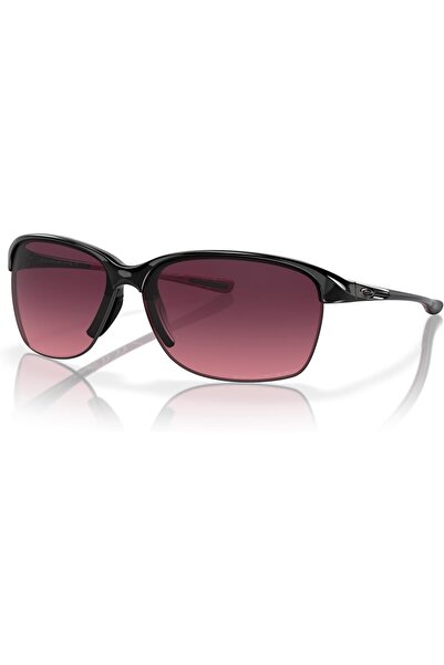 Oakley Sunglasses for Women 0OO9191 (Set of one piece)