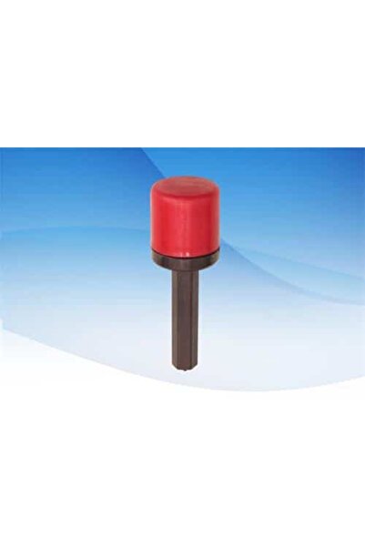 Z-Tools Burghiu pentru țevi, 16 țoli, pentru burghiul ZTS5610