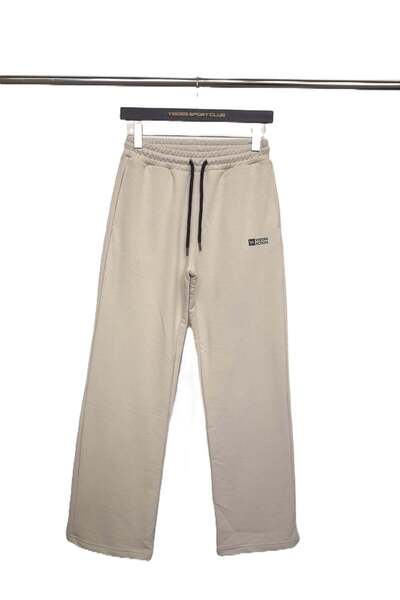 Vigoss Jeans Vigoss Action Women's Sweatpants 13916-30105