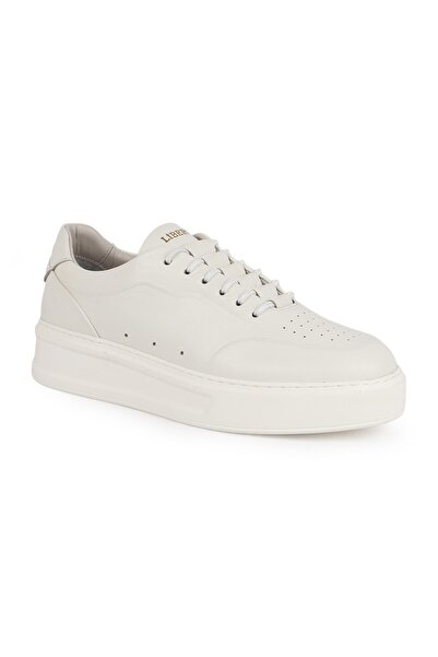 Libero Women's / Unisex Sneaker Thick Eva Sole Antique Look Platform Stylish ...