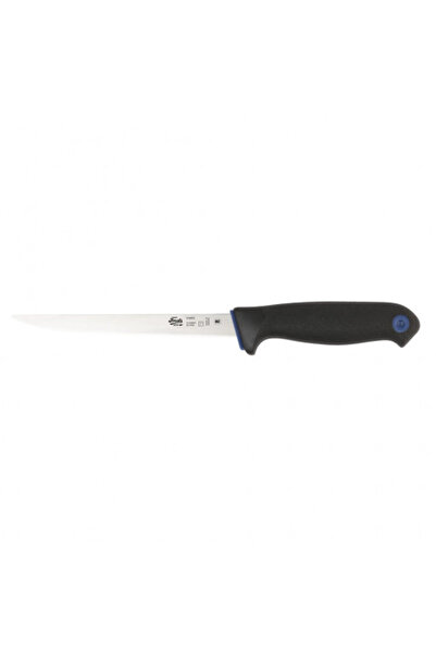 Morakniv Cuțit profesional flexibil pentru filetat, pentru măcelar 9180 PG, F...
