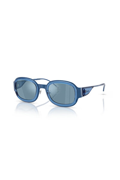 Diesel 0DL1020 10441U 49 UNISEX GÜNEŞ GÖZLÜĞÜ