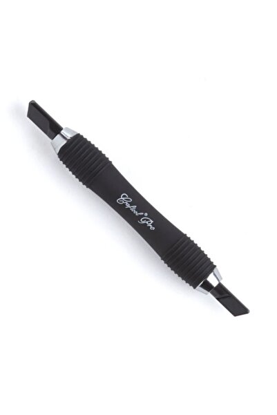 Tandy Leather Instrument de imprimare a pielii și a părului pentru piele