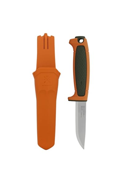 Morakniv Risberg (S) Cuțit de vânătoare