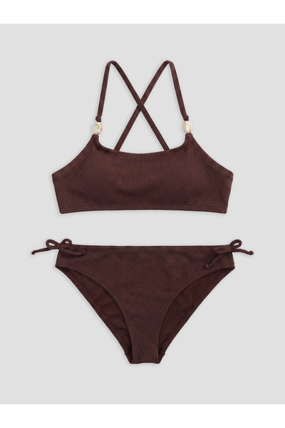 LC Waikiki Bikini pentru fete