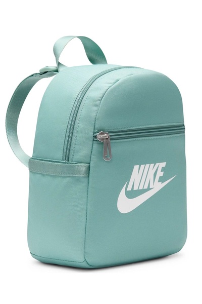 Nike حقيبة ظهر صغيرة الحجم 9301 أخضر 25x20x10 سم 6 لتر أخضر