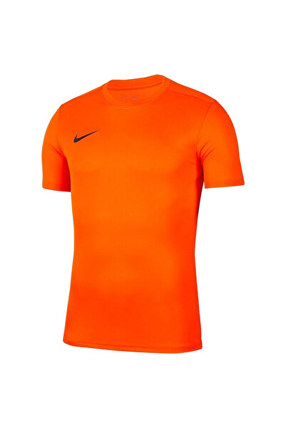 Nike Jr Dry Park VII Tee, Tricou pentru băieți