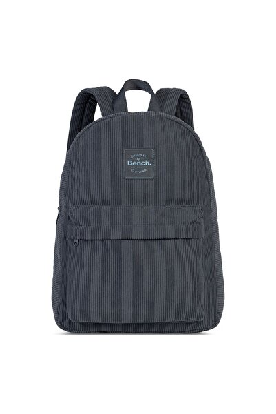 BENCH Cord-Tagesrucksack 39 cm