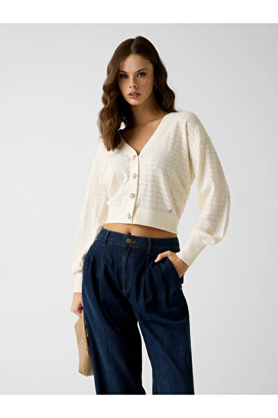 Guess Нина Дамски плетива