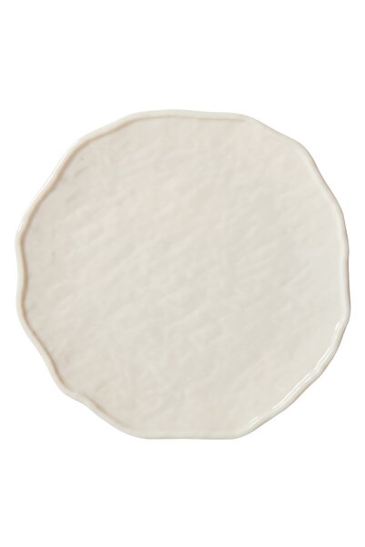 Mudo Concept VIENTO PASTA TABAĞI 22 CM