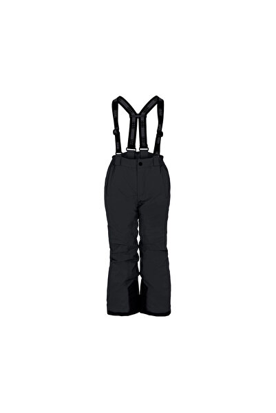 Lego Wear Pantaloni Schi Copii LEGOWEAR Lwpowai 708 Negru