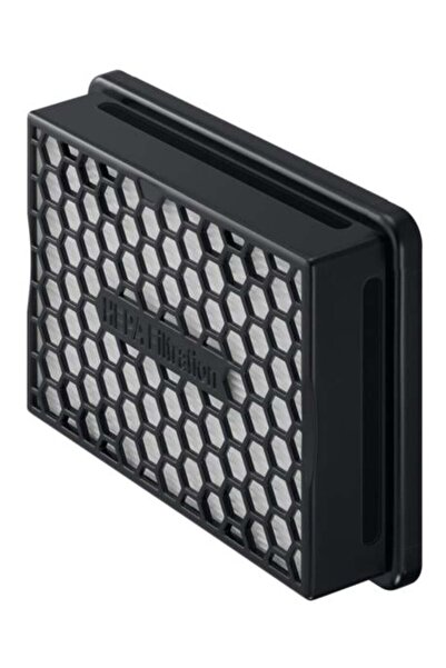 Samsung Filtru HEPA VCA-AHF90/VT pentru stația de curățare, Negru