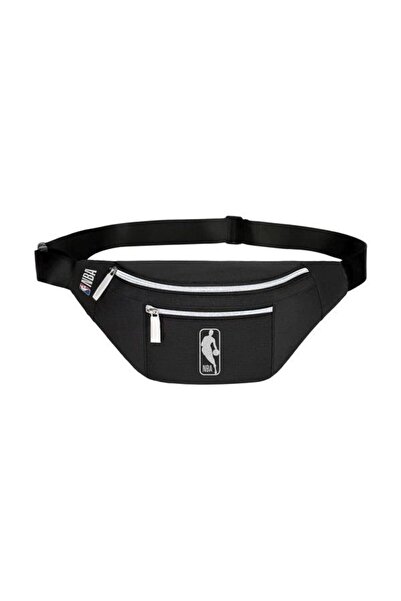 NBA Τσαντάκι μέσης (378-00240)
