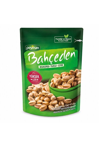 Peyman Fistic Siirt Prajit Turcesc 150 Gr