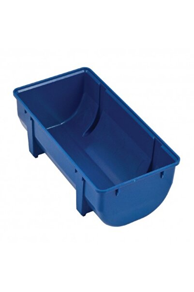 Baracuda Fishing Tackle Box FeederBox001