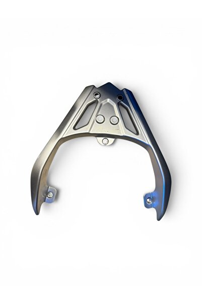 RKS ARKA TUTACAK DEMİRİ (VRS125)