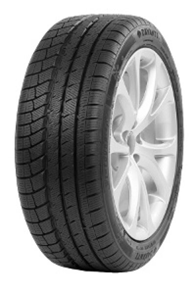 DAVANTI Anvelopa Iarna Wintoura + ( 245/40 R17 95V XL )