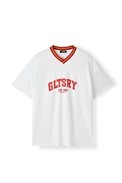 GSStore Galatasaray Erkek T-Shirt E261045