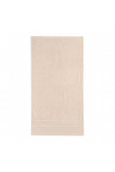Zwoltex Prosop, Almada AB Bej 70x130, Bumbac Egiptean, 410GSM