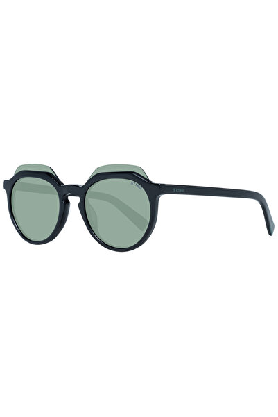 Sting Ochelari de soare SST197 490700