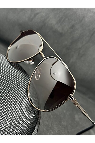 Sunglasses Ochelari de soare Polarized. NEW model