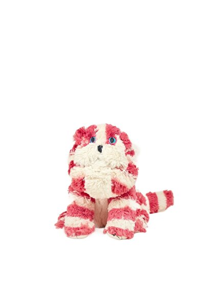 warmies BagPuss |   BagPuss
