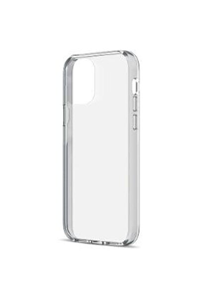 Yenkee YCC 2110 TPU Samsung A05 4G pro Samsung A05 4G