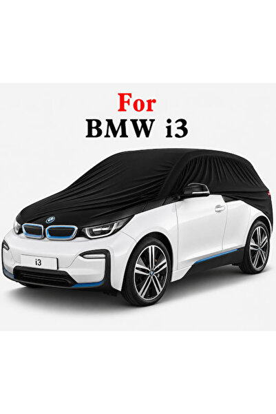 ADALYA Κάλυμμα Αυτοκινήτου BMW i3 Κωδικός: 6845345314