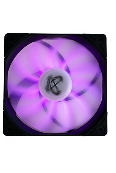 SCYTHE Kaze Flex RGB, 120mm