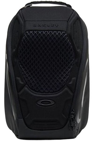 Oakley Shoeone FOS902077 02Y U Sırt Çantası