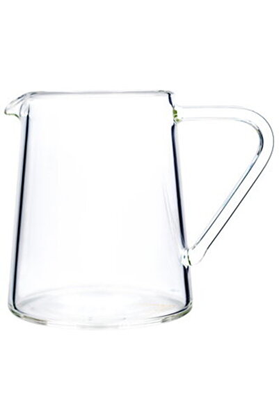 Loveramics Brewers - Tall Glass Jug 500ml