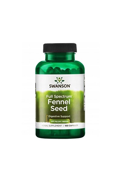 SWANSON 3180