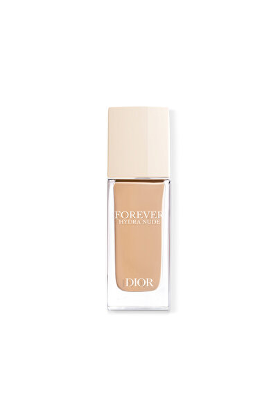 Dior Forever Hydra Nude Foundatıon 2N