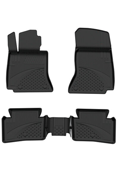 Sahler Mercedes E Serisi W214 2023-