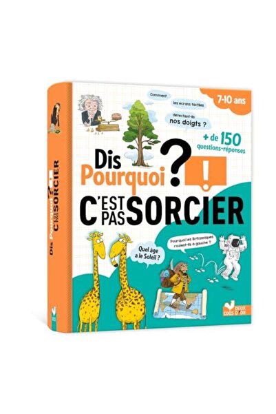 Deux Coqs D'or Dis Pourquoi